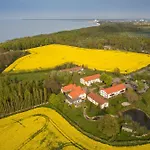 Ostseeland Ξενοδοχείο