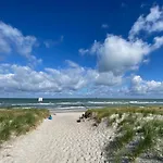 Ostseeland Hotell Rostock
