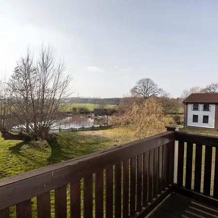 Ostseeland 3* Rostock