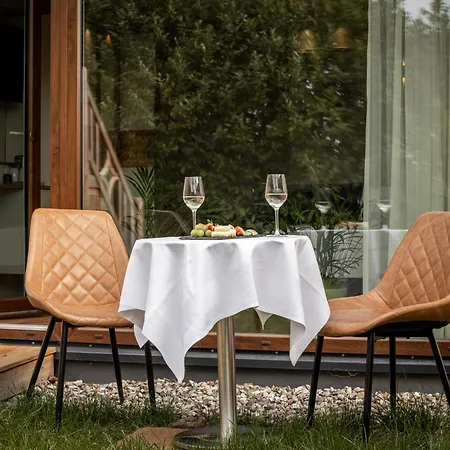 Ostseeland Otel Rostock