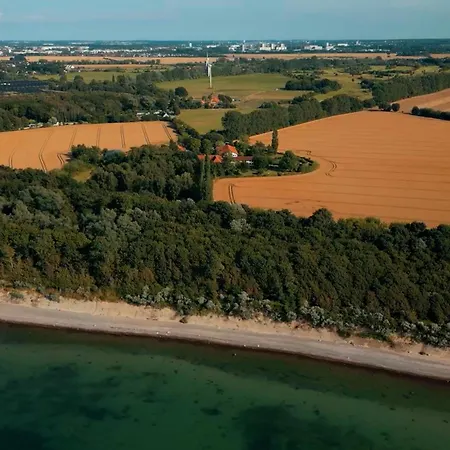 Ostseeland