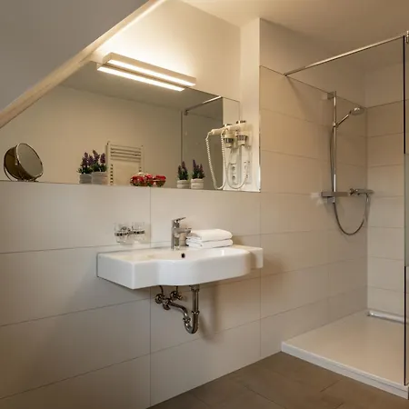 Ostseeland Hotel 3*