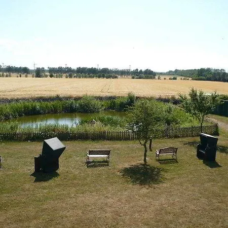 Ostseeland Hotel Rostock