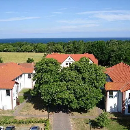 Ostseeland